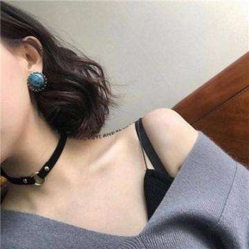 cu游戏中心下载