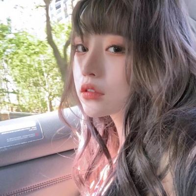 热血裁决官方版下载